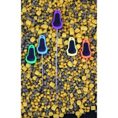 Mivardi MC Fine Boilie Needle İnce Boili Tığı