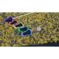 Mivardi MC Fine Boilie Needle İnce Boili Tığı