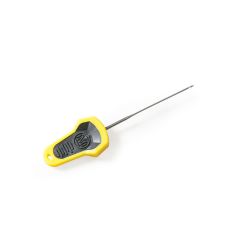 Mivardi MC Fine Boilie Needle İnce Boili Tığı