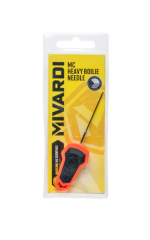 Mivardi MC Heavy Boilie Needle Kalın Boili Tığı