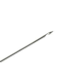 Mivardi MC Heavy Boilie Needle Kalın Boili Tığı