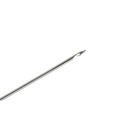 Mivardi MC Heavy Boilie Needle Kalın Boili Tığı