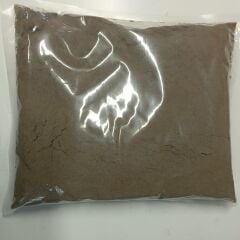 Trofem Hamsi Balığı Unu