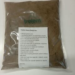 Trofem Hamsi Balığı Unu