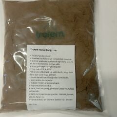 Trofem Hamsi Balığı Unu