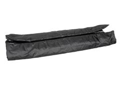 SPRO Freestyle Lite Turna-Sudak-Tatlı Su Levreği Mat 80cm