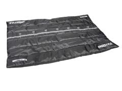SPRO Freestyle Lite Turna-Sudak-Tatlı Su Levreği Mat 80cm
