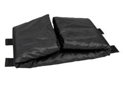 SPRO Freestyle Lite Turna-Sudak-Tatlı Su Levreği Mat 80cm