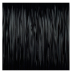 SPRO C-TEC Black Carp 0.35mm-9.3kg 300M Sazan Misinası