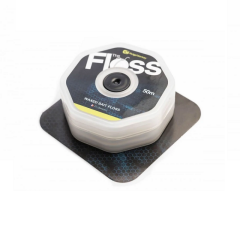 Ridge Monkey Connexion The Floss 50m Yem - Boili - Pop up İpi
