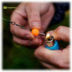 Ridge Monkey Connexion The Floss 50m Yem - Boili - Pop up İpi