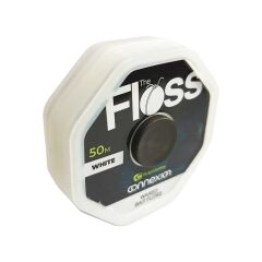 Ridge Monkey Connexion The Floss 50m Yem - Boili - Pop up İpi