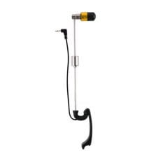 Kudos SW10 Işıklı Swinger Misine Gerdirme Aparatı