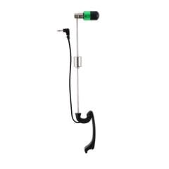 Kudos SW10 Işıklı Swinger Misine Gerdirme Aparatı