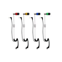 Hanger - Swinger - TrofeMarket.com'da