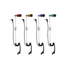 Kudos SW10 Işıklı Swinger Misine Gerdirme Aparatı