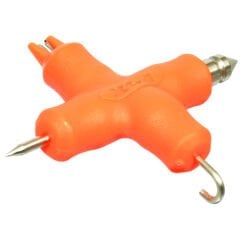 Fox Edges Multi Tool Sazan Rig Yardımcı Aparatı