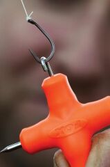 Fox Edges Multi Tool Sazan Rig Yardımcı Aparatı