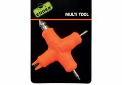 Fox Edges Multi Tool Sazan Rig Yardımcı Aparatı