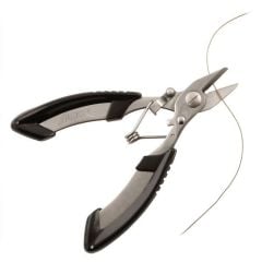 Fox Edges Braid Blades XS Sazan Rig Örgü İp Makası