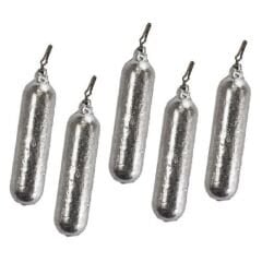 Trofem Drop Shot Kurşunu