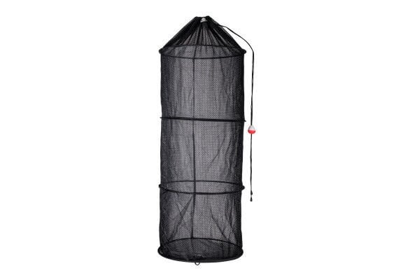 Mivardi Keepnet Big Carp Soft Yumuşak Balık Livarı