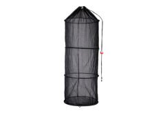 Mivardi Keepnet Big Carp Soft Yumuşak Balık Livarı