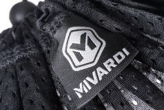 Mivardi Keepnet Big Carp Soft Yumuşak Balık Livarı