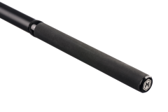 Mivardi Landing Net Optimus Sazan Kepçesi