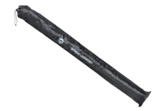 Mivardi Landing Net Optimus Sazan Kepçesi