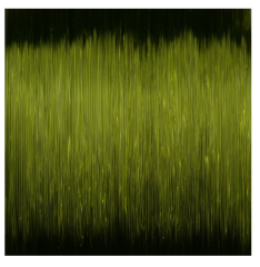 SPRO Ctec Predator 0,35Mm 9,3Kg 300M Yeşil