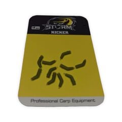 Storm Kicker İğne Hizalayıcı Aparat