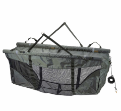 Anaconda Relax Weigh Sling 3 Yüzen Carp Sack