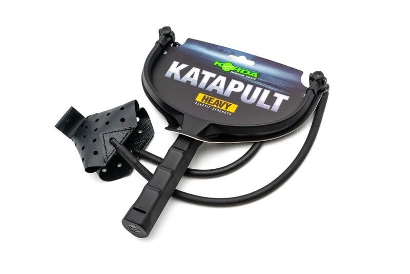 Korda Katapult Heavy Yemleme Sapanı
