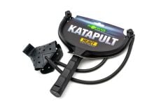 Korda Katapult Heavy Yemleme Sapanı