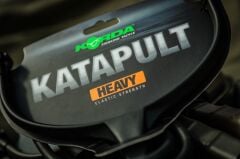 Korda Katapult Heavy Yemleme Sapanı