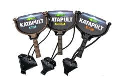 Korda Katapult Heavy Yemleme Sapanı