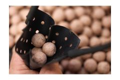 Korda Katapult Heavy Yemleme Sapanı