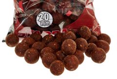Starbaits Signal Original Food Source 20 mm 800 g Boili