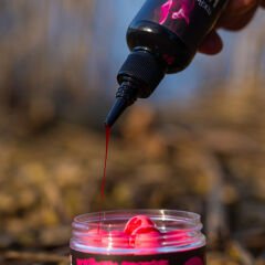 CC Moore NS1 Halo Pink Liquid 100ml Dumanlı Atrakör