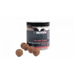 CC Moore Pacific Tuna Hard Hookbaits 18 mm