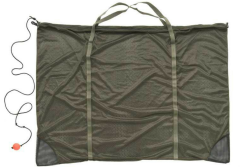 Mivardi Weigh Sling Multi Sazan Carp Sack