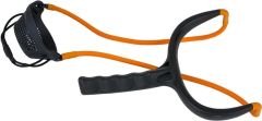 Fox Rangemaster Power Method Pouch Catapult Yemleme Sapanı