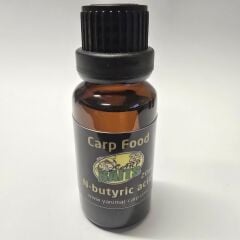 Carp 22 N-butyric Acid Boili Hammadesi