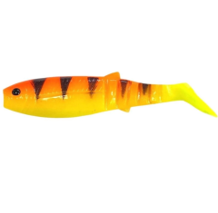 Powerex Craft Magnum 12,5 cm 17,6 gr Suni Yem 106