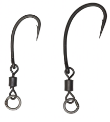 Prologıc Swivel Hook CS 5 Adet