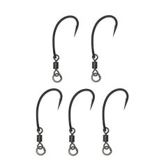 Prologıc Swivel Hook CS 5 Adet