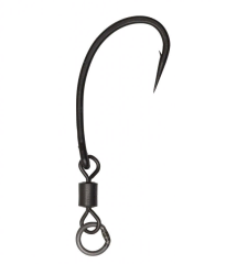 Prologıc Swivel Hook CS 5 Adet
