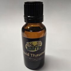 Carp 22 Thaumatin Liquid 20 ml Boili Tatlandırırcı