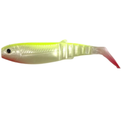 Powerex Craft Magnum 12,5 cm 17,6 gr Suni Yem 105